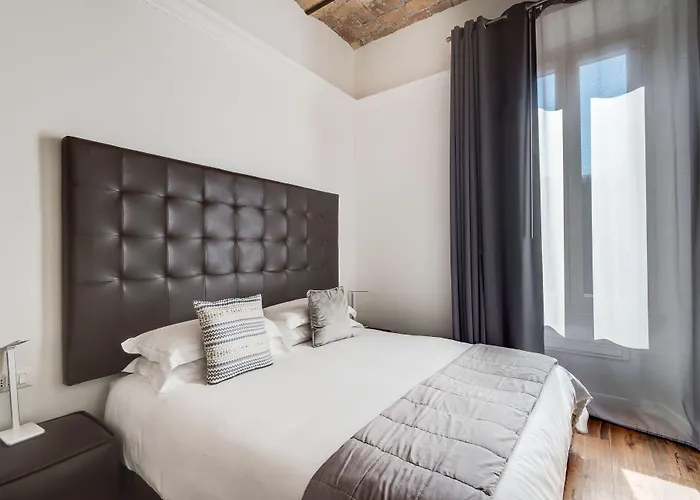 New Design St.Peter Hotel Rome