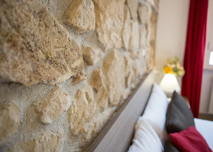 The Great Beauty Bed & Breakfast Rome