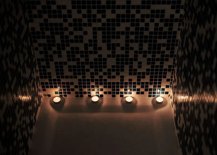 Chroma Italy - Chroma Apt Marconi