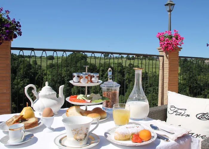 Hotel Tempio Di Apollo Rome