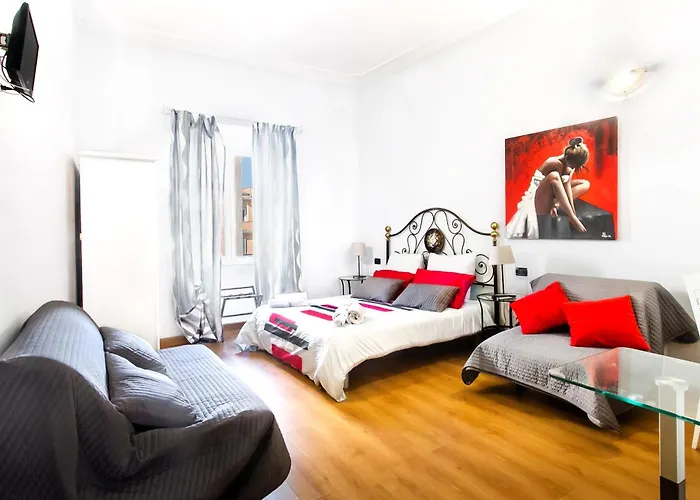 Day By Day Guest House