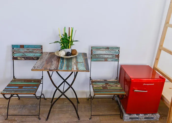 Adelina Guesthouse Rome