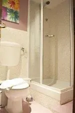 Navona First Rooms Rome