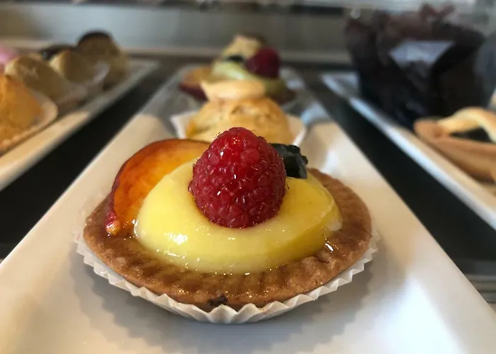 Hotel Deals RomeVittoriano Luxury Suites