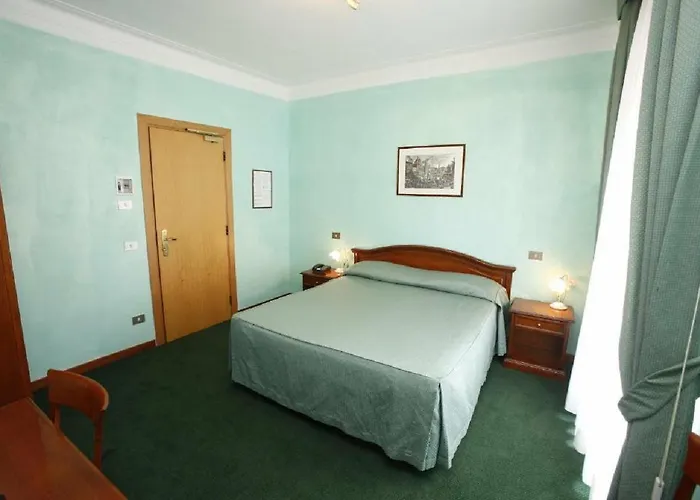 Hotel Deals RomeAdriatic